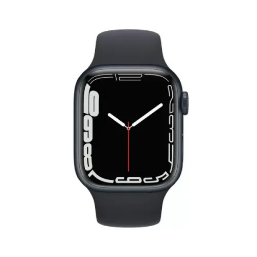 Watch 7 G10 Plus Smart Watch