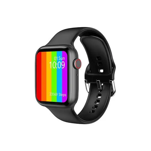 Watch 7 LD9 Smart Watch