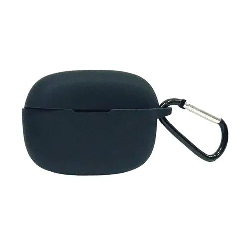 Wave 200 Silicone Case