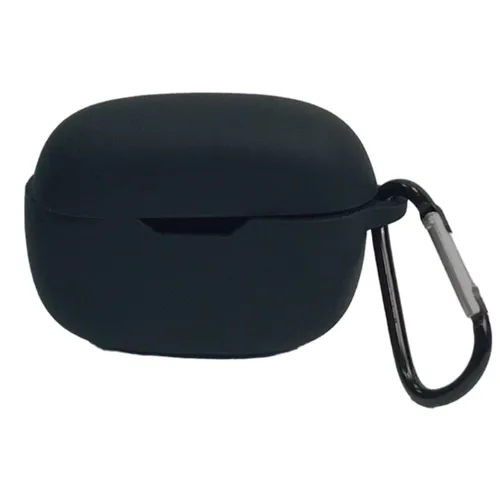 Wave Beam Silicone Case