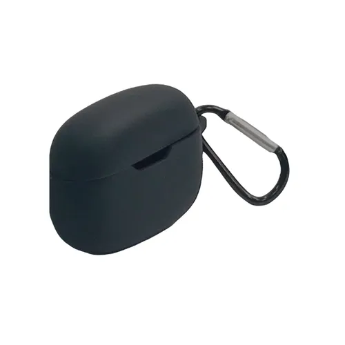 Wave Beam Silicone Case