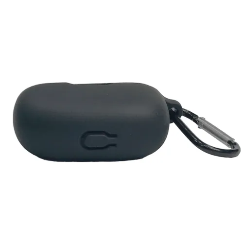 Wave Beam Silicone Case
