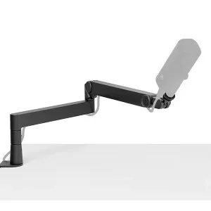 Wave Mic Arm Pro