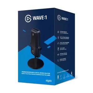 Wave:1
