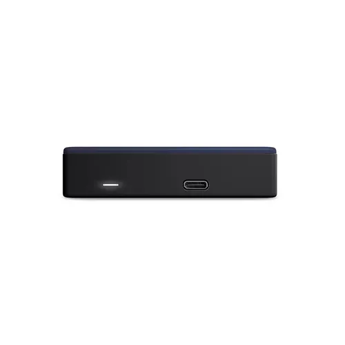 WD My Passport 6TB Portable External Hard Drive
