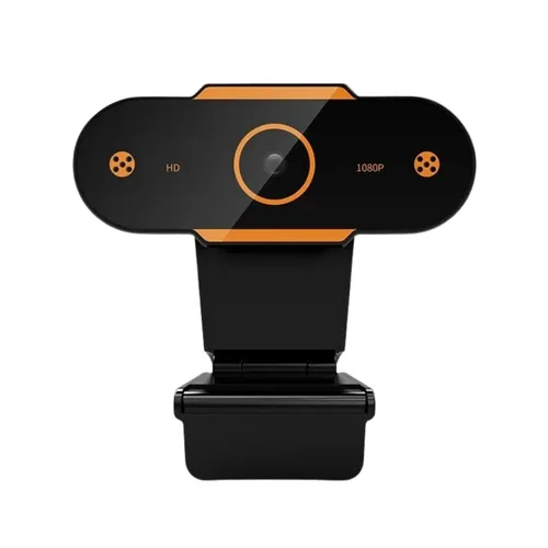 Web Cam Full HD