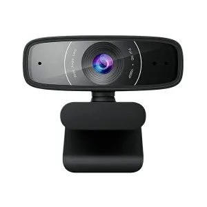 Webcam C3