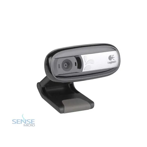 WEBCAM - LOGITECH CAM C170