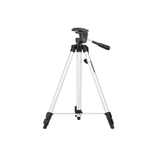 Weifeng WT-330A Tripod Stand