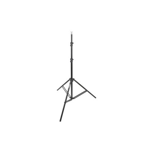 WEIFENG WT W8051 LIGHT STAND