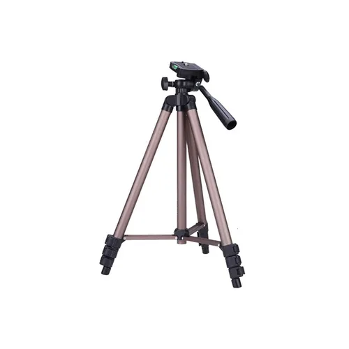 Weifeng WT3130 Aluminum Tripod