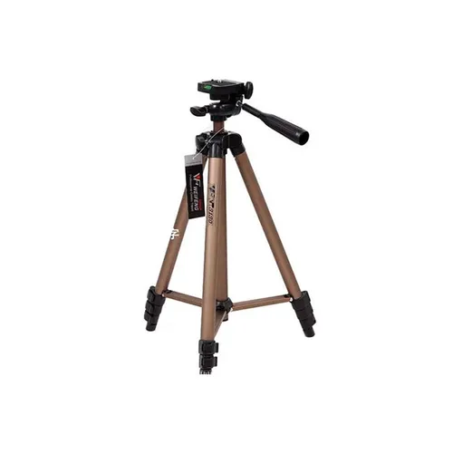 Weifeng WT3130 Aluminum Tripod
