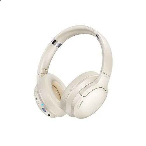 WEKOME M11 Bluetooth Wireless Headphones