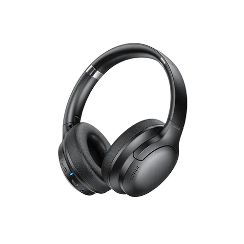 WEKOME M11 Bluetooth Wireless Headphones
