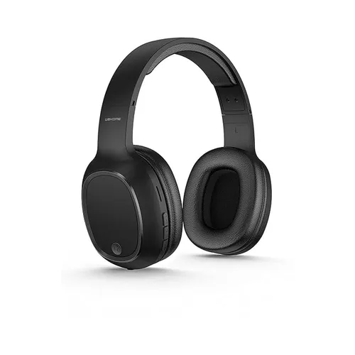 WEKOME M8 Wireless Audio Headphones