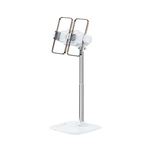 WEKOME WA-S106 Life Series Multifunctional Adjustable Metal Stand