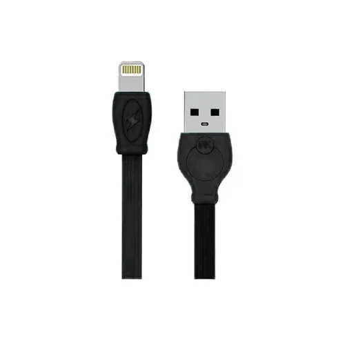 WEKOME WDC-023 3000 Fast Data USB to Lightning Cable