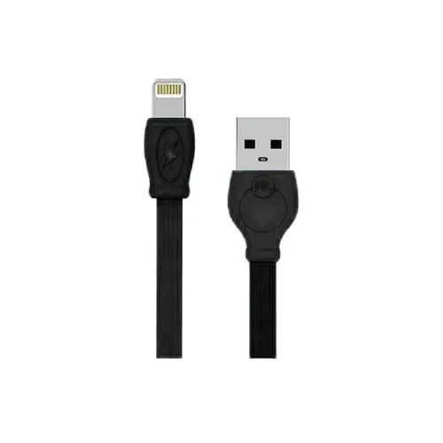 WEKOME WDC-023 3000 Fast Data USB to Lightning Cable