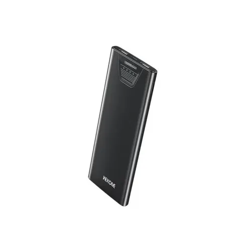 WEKOME WP-101 Kiran Series 10000mAh High-Speed Power Bank