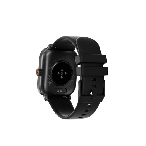 Weofly Active 3 Smartwatch