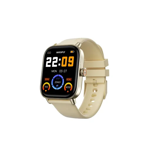 Weofly Active 3 Smartwatch