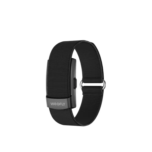 Weofly AirFit Smart Band