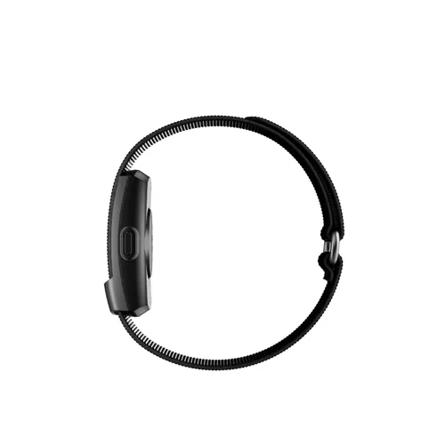 Weofly AirFit Smart Band