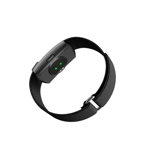 Weofly AirFit Smart Band
