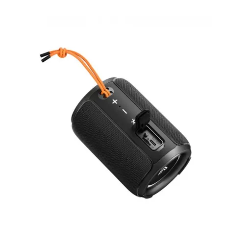 Weofly Boulder Bluetooth Speaker