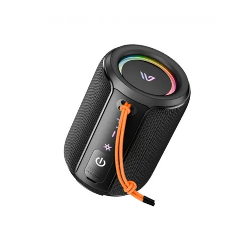 Weofly Boulder Bluetooth Speaker