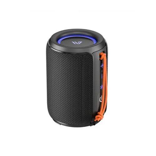 Weofly Boulder Bluetooth Speaker