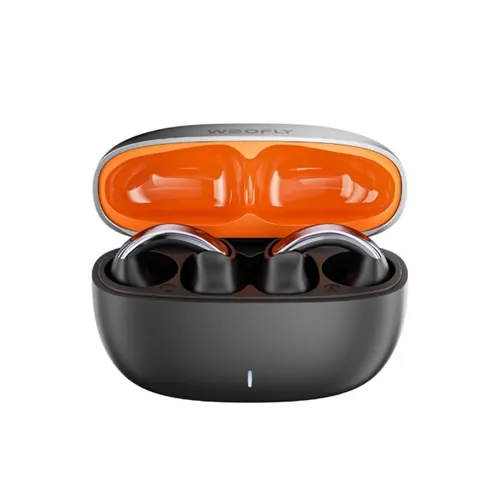 Weofly ClipFits 2 Open Ear Earbuds