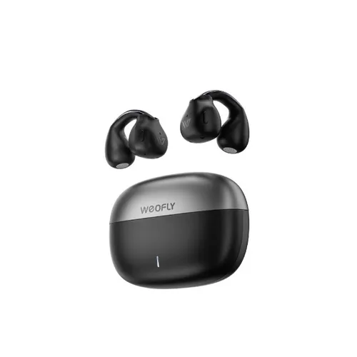 Weofly ClipFits 2 Open Ear Earbuds