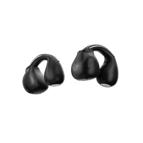Weofly ClipFits 2 Open Ear Earbuds