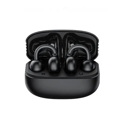 Weofly ClipFits Lite Earbuds