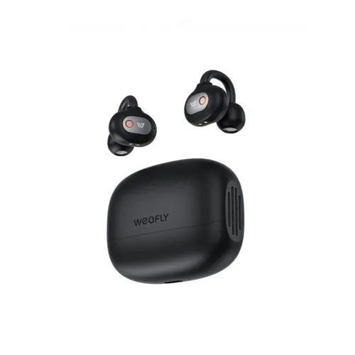 Weofly ClipFits Lite Earbuds