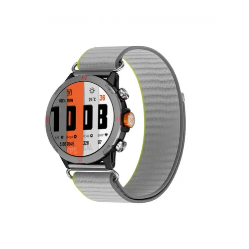 Weofly Conquer 2 Smart Watch