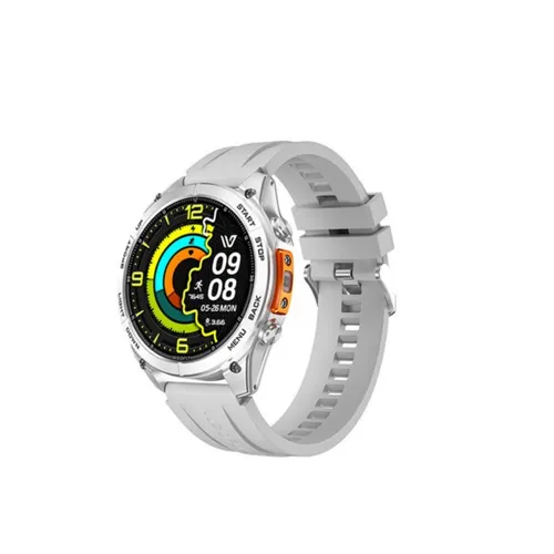 Weofly Conquer 3 Smart Watch