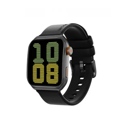 Weofly Edge 2 Smart Watch