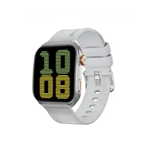 Weofly Edge 2 Smart Watch
