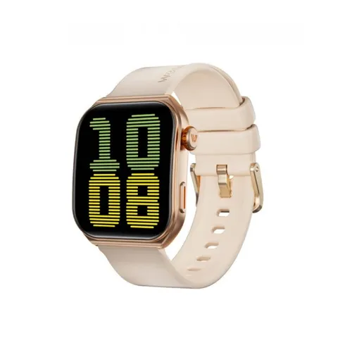 Weofly Edge 2 Smart Watch