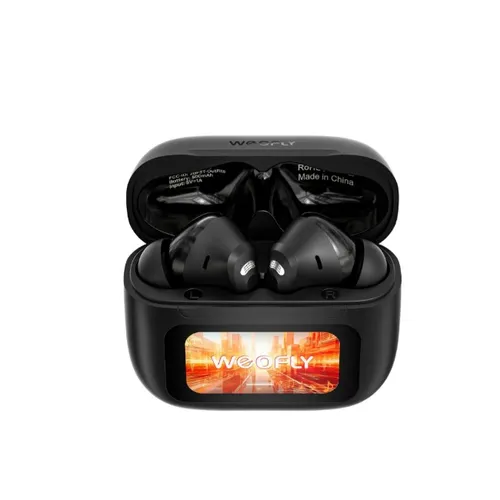 Weofly LifeFits 2 ANC Earbuds