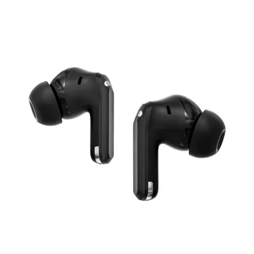 Weofly LifeFits 2 ANC Earbuds