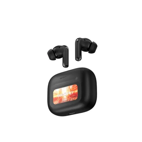 Weofly LifeFits 2 ANC Earbuds