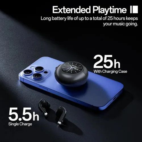 Weofly Lifefits Wireless Earbuds