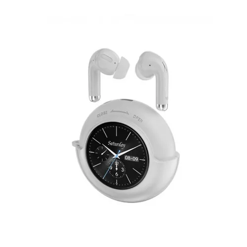 Weofly Lifefits Wireless Earbuds