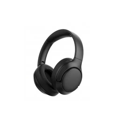 Weofly Live 2 ANC Headphones