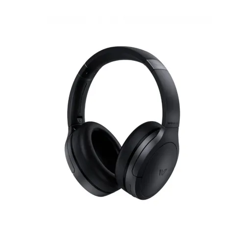 Weofly Live ANC Headphones