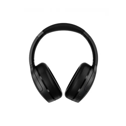 Weofly Live ANC Headphones