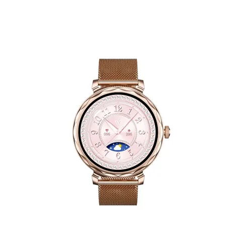 Weofly Lulu 2 Smart Watch